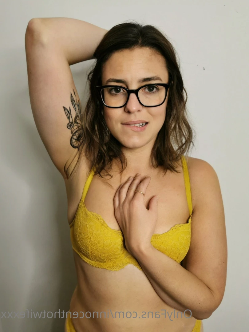 Innocent Hotwife XXX (NO PPV) [ innocenthotwifexxx ] Onlyfans leaked photo 10046792 on Hotleaks.tv