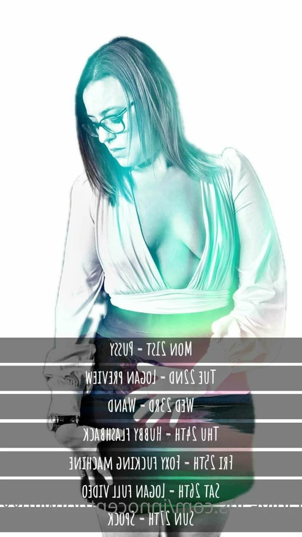 Innocent Hotwife XXX (NO PPV) [ innocenthotwifexxx ] Onlyfans leaked photo 10046876 on Hotleaks.tv