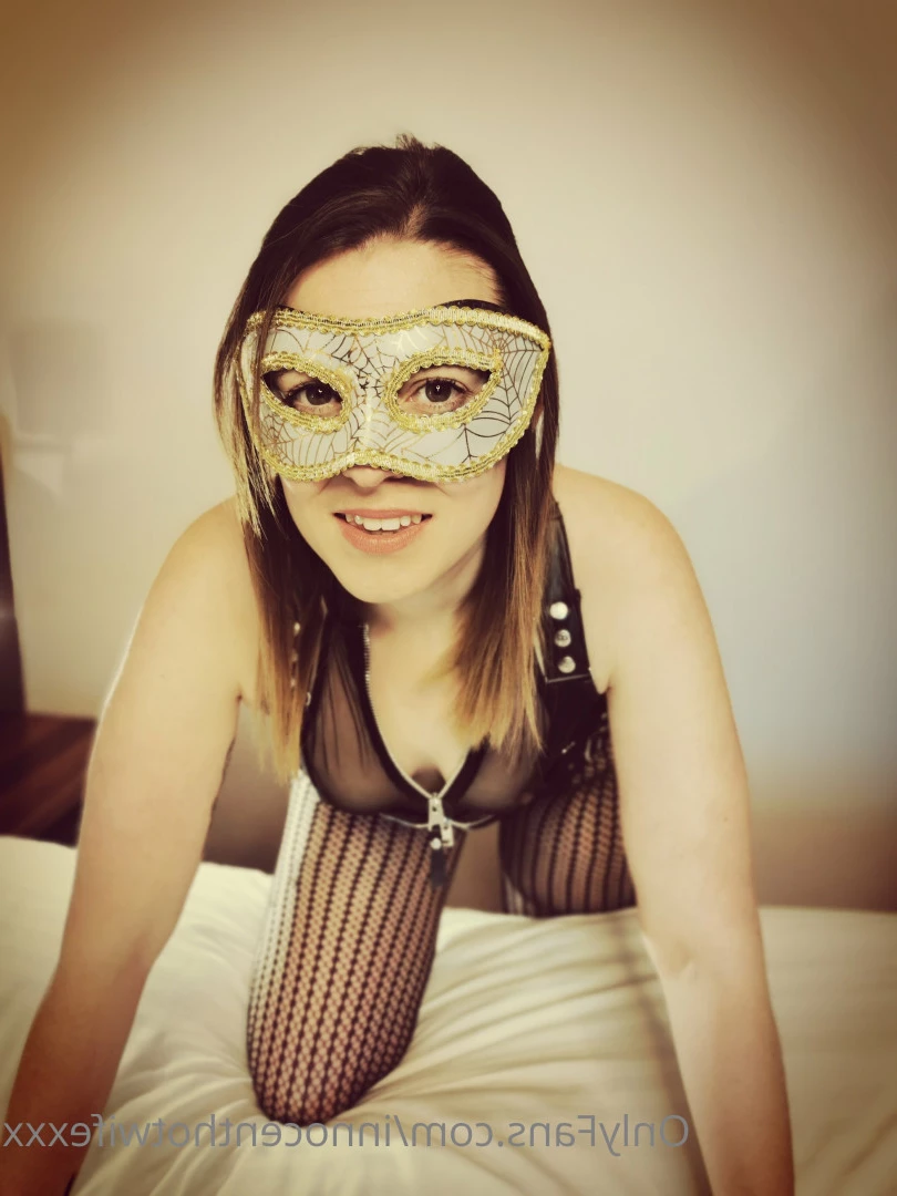Innocent Hotwife XXX (NO PPV) [ innocenthotwifexxx ] Onlyfans leaked photo 10046906 on Hotleaks.tv