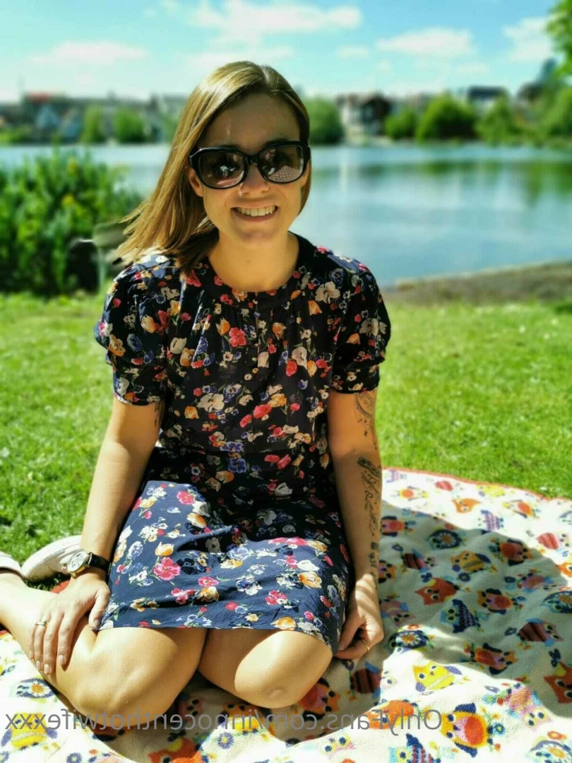 Innocent Hotwife XXX (NO PPV) [ innocenthotwifexxx ] Onlyfans leaked photo 10047179 on Hotleaks.tv