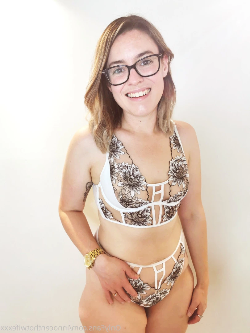 Innocent Hotwife XXX (NO PPV) [ innocenthotwifexxx ] Onlyfans leaked photo 10047378 on Hotleaks.tv