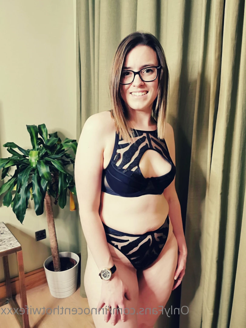 Innocent Hotwife XXX (NO PPV) [ innocenthotwifexxx ] Onlyfans leaked photo 10047550 on Hotleaks.tv