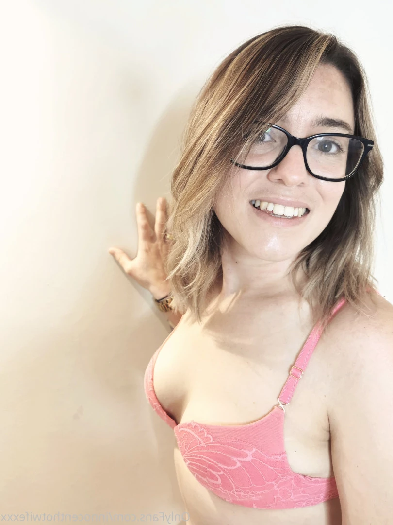 Innocent Hotwife XXX (NO PPV) [ innocenthotwifexxx ] Onlyfans leaked photo 10047625 on Hotleaks.tv