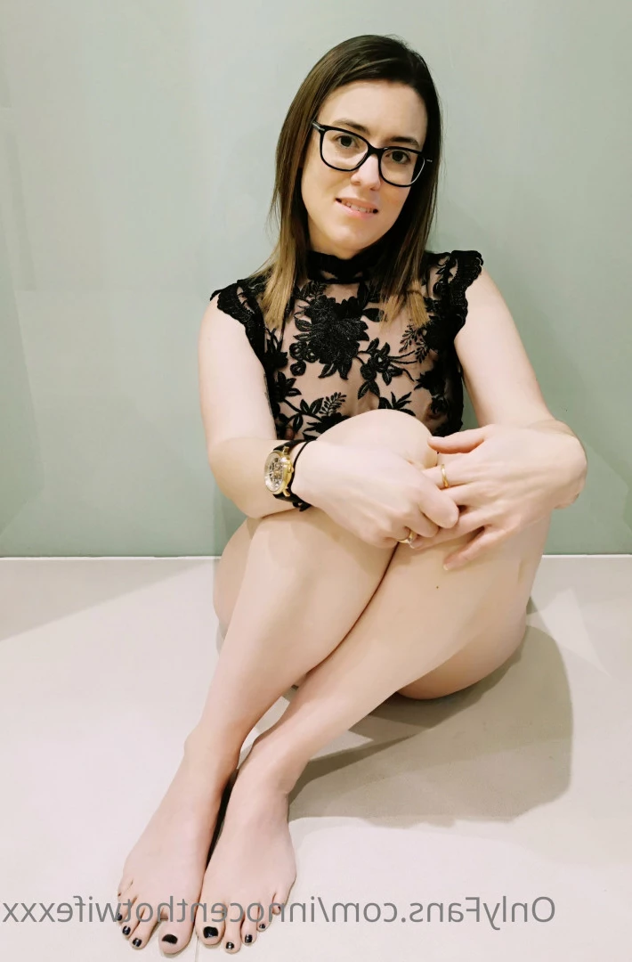 Innocent Hotwife XXX (NO PPV) [ innocenthotwifexxx ] Onlyfans leaked photo 10048143 on Hotleaks.tv