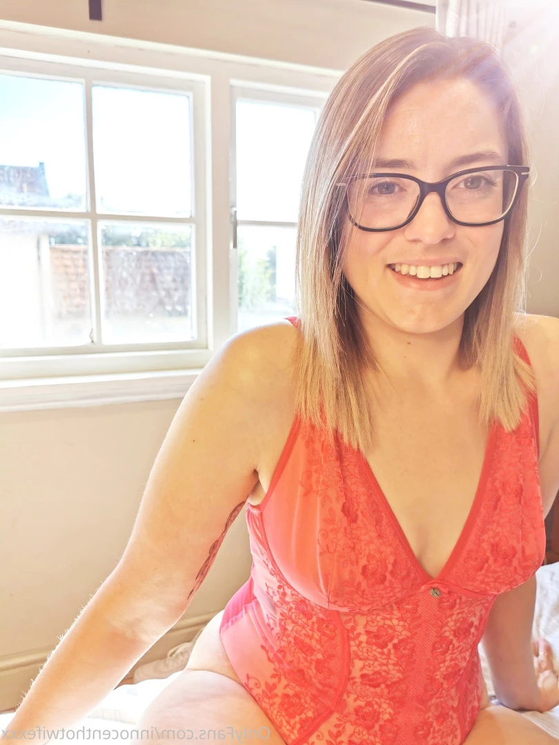 Innocent Hotwife XXX (NO PPV) [ innocenthotwifexxx ] Onlyfans leaked photo 10048225 on Hotleaks.tv