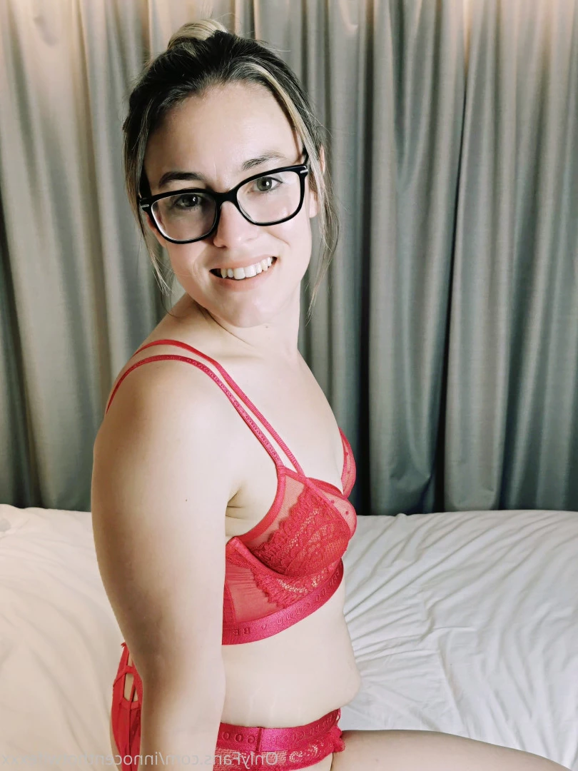 Innocent Hotwife XXX (NO PPV) [ innocenthotwifexxx ] Onlyfans leaked photo 10048456 on Hotleaks.tv