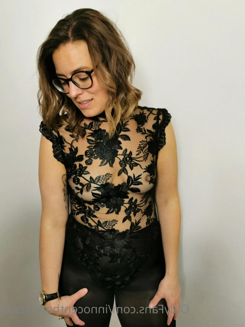 Innocent Hotwife XXX (NO PPV) [ innocenthotwifexxx ] Onlyfans leaked photo 10048573 on Hotleaks.tv