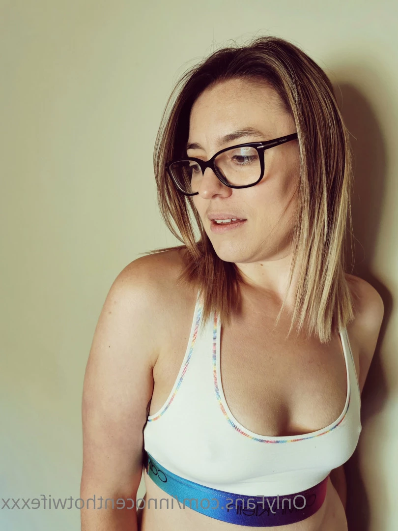 Innocent Hotwife XXX (NO PPV) [ innocenthotwifexxx ] Onlyfans leaked photo 10048941 on Hotleaks.tv