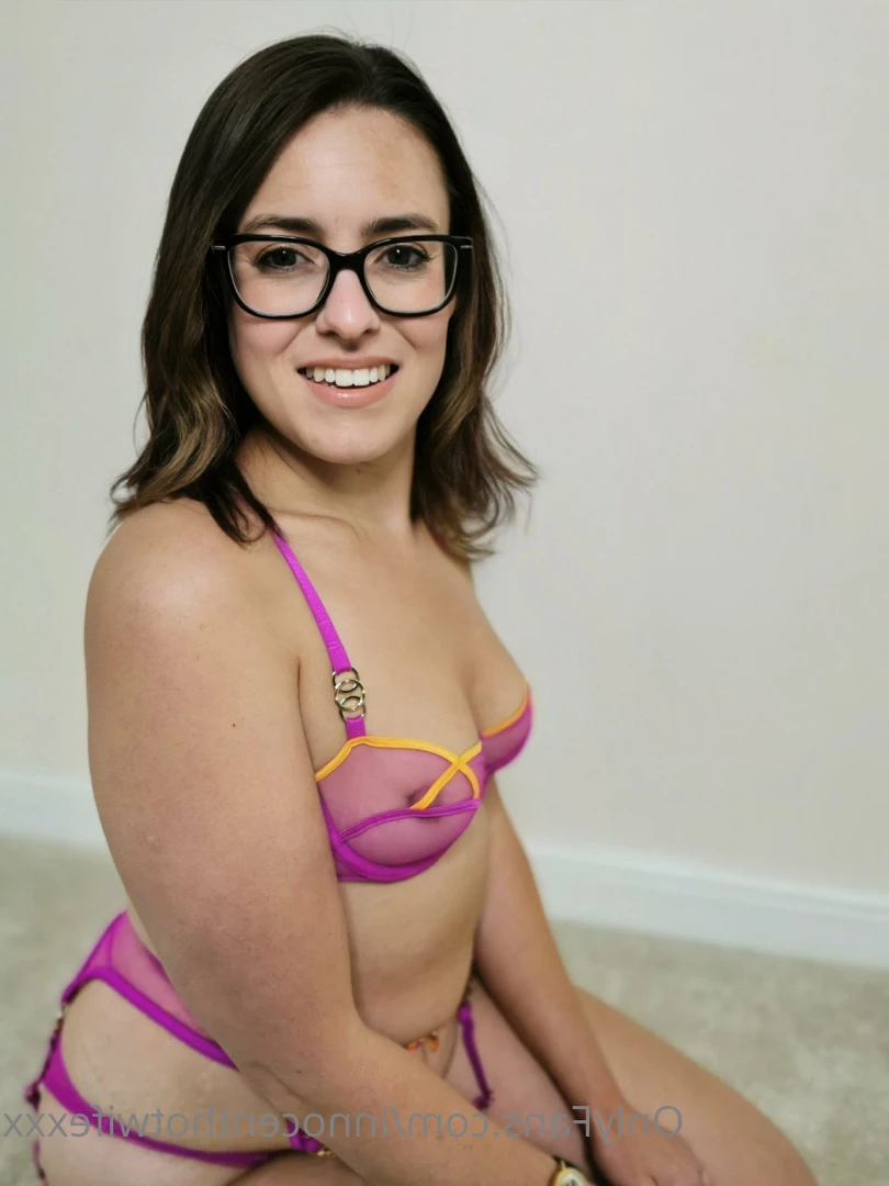 Innocent Hotwife XXX (NO PPV) [ innocenthotwifexxx ] Onlyfans leaked photo 10049009 on Hotleaks.tv