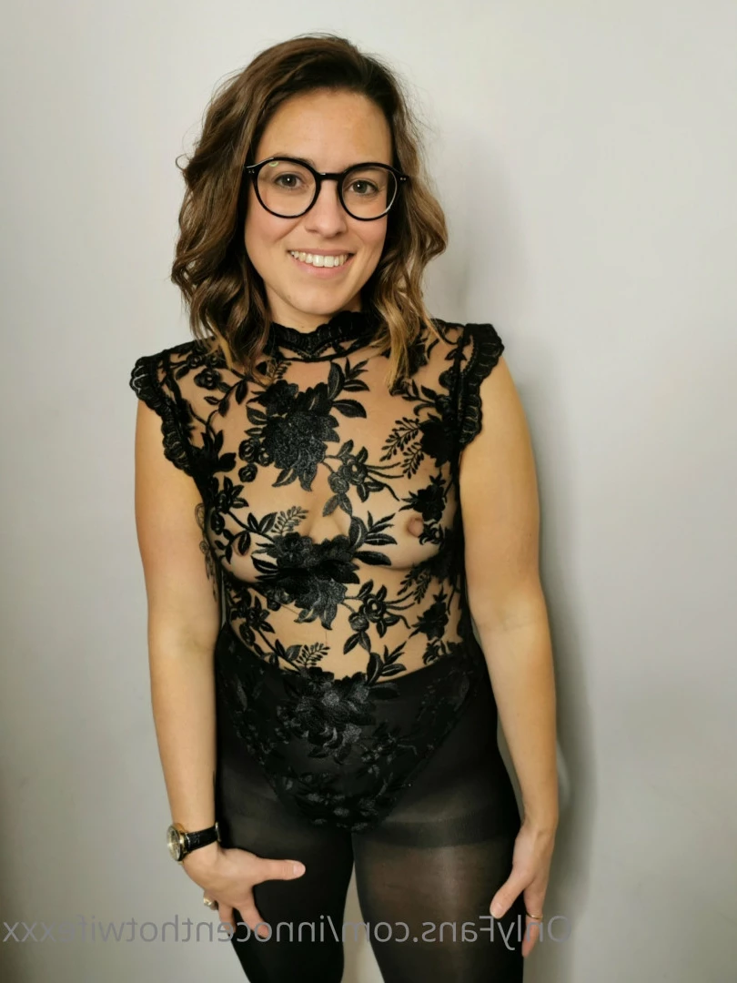 Innocent Hotwife XXX (NO PPV) [ innocenthotwifexxx ] Onlyfans leaked photo 10049172 on Hotleaks.tv