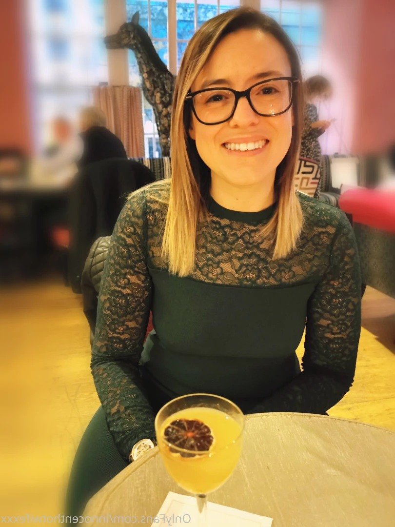 Innocent Hotwife XXX (NO PPV) [ innocenthotwifexxx ] Onlyfans leaked photo 10049850 on Hotleaks.tv