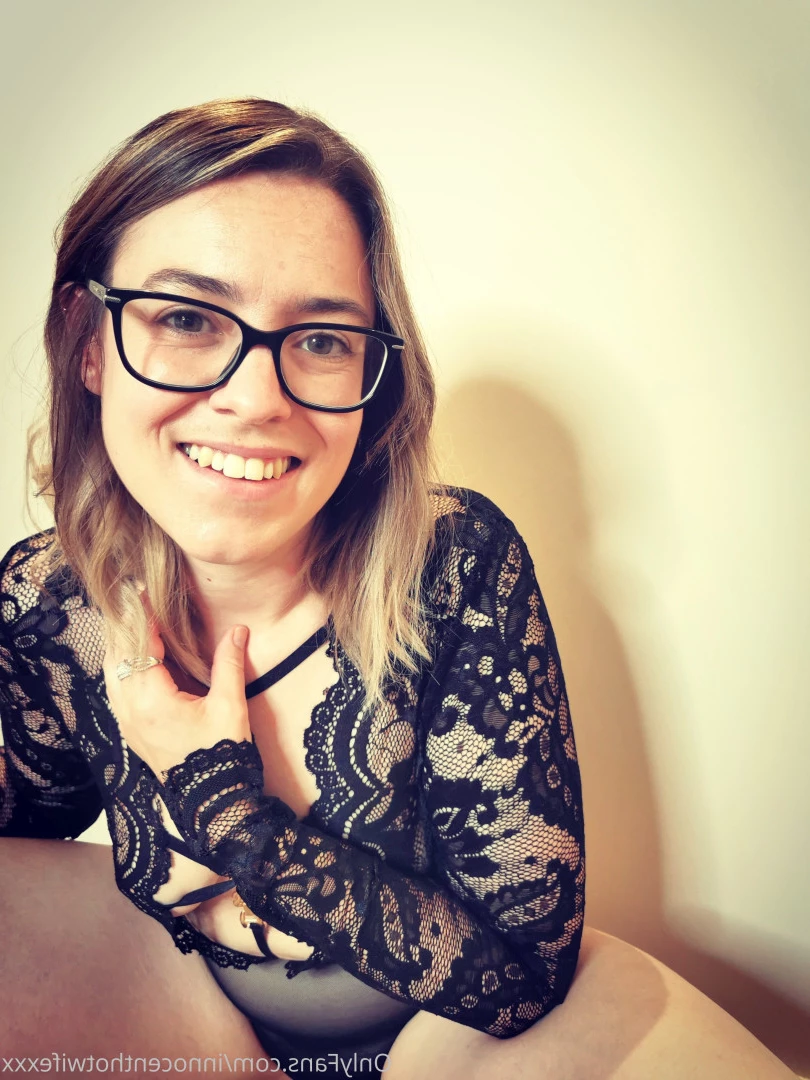 Innocent Hotwife XXX (NO PPV) [ innocenthotwifexxx ] Onlyfans leaked photo 10050961 on Hotleaks.tv