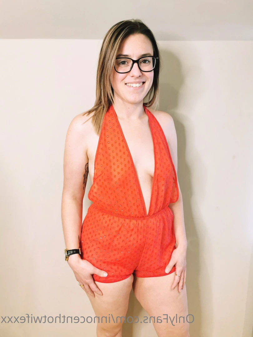 Innocent Hotwife XXX (NO PPV) [ innocenthotwifexxx ] Onlyfans leaked photo 10051650 on Hotleaks.tv