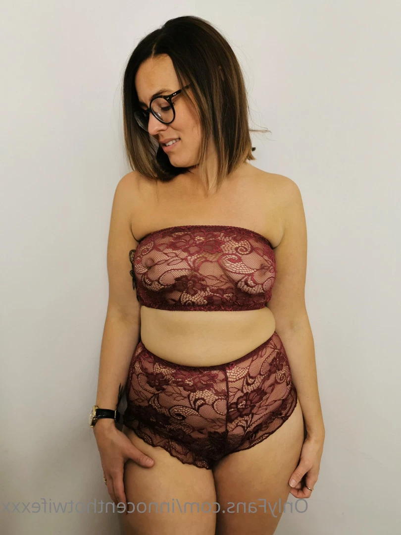 Innocent Hotwife XXX (NO PPV) [ innocenthotwifexxx ] Onlyfans leaked photo 10051699 on Hotleaks.tv