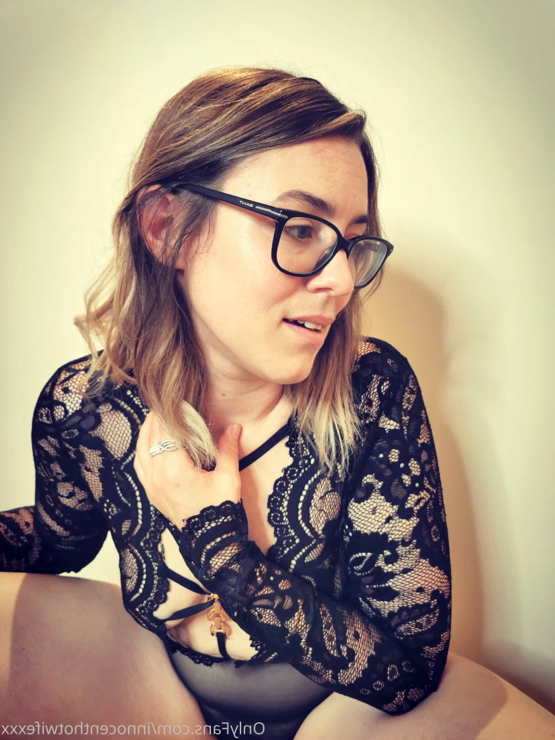 Innocent Hotwife XXX (NO PPV) [ innocenthotwifexxx ] Onlyfans leaked photo 10051769 on Hotleaks.tv