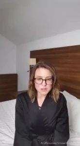 Innocent Hotwife XXX (NO PPV) [ innocenthotwifexxx ] Onlyfans leaked video 10392834 on Hotleaks.tv