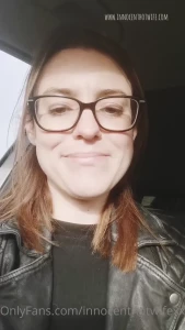 Innocent Hotwife XXX (NO PPV) [ innocenthotwifexxx ] Onlyfans leaked video 10392894 on Hotleaks.tv