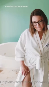 Innocent Hotwife XXX (NO PPV) [ innocenthotwifexxx ] Onlyfans leaked video 10392998 on Hotleaks.tv