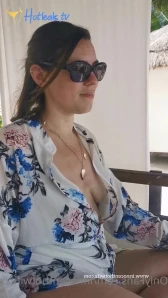 Innocent Hotwife XXX (NO PPV) [ innocenthotwifexxx ] Onlyfans leaked video 10393010 on Hotleaks.tv