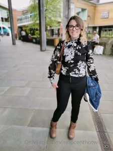 Innocent Hotwife XXX (NO PPV) [ innocenthotwifexxx ] Onlyfans leaked video 10393011 on Hotleaks.tv
