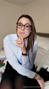 Innocent Hotwife XXX (NO PPV) [ innocenthotwifexxx ] Onlyfans leaked video 10393070 on Hotleaks.tv