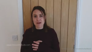 Innocent Hotwife XXX (NO PPV) [ innocenthotwifexxx ] Onlyfans leaked video 10393147 on Hotleaks.tv