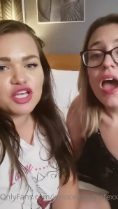 Innocent Hotwife XXX (NO PPV) [ innocenthotwifexxx ] Onlyfans leaked video 10393183 on Hotleaks.tv