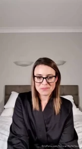 Innocent Hotwife XXX (NO PPV) [ innocenthotwifexxx ] Onlyfans leaked video 10393262 on Hotleaks.tv