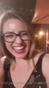 Innocent Hotwife XXX (NO PPV) [ innocenthotwifexxx ] Onlyfans leaked video 10393279 on Hotleaks.tv