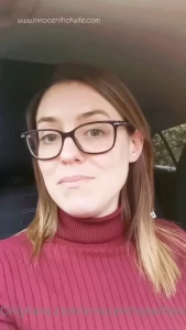 Innocent Hotwife XXX (NO PPV) [ innocenthotwifexxx ] Onlyfans leaked video 10393584 on Hotleaks.tv