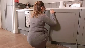 Innocent Hotwife XXX (NO PPV) [ innocenthotwifexxx ] Onlyfans leaked video 10393603 on Hotleaks.tv