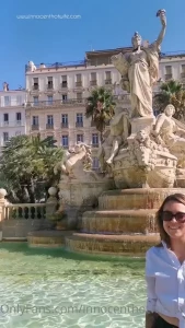 Innocent Hotwife XXX (NO PPV) [ innocenthotwifexxx ] Onlyfans leaked video 10393616 on Hotleaks.tv