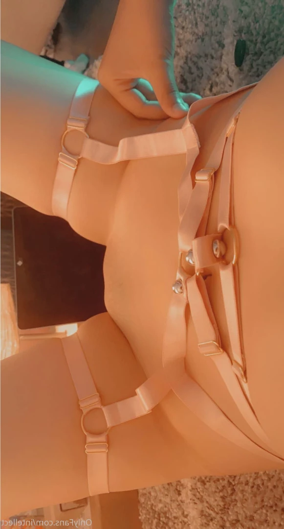 Intellect👾 [ intellect ] Onlyfans leaked photo 8887284 on Hotleaks.tv