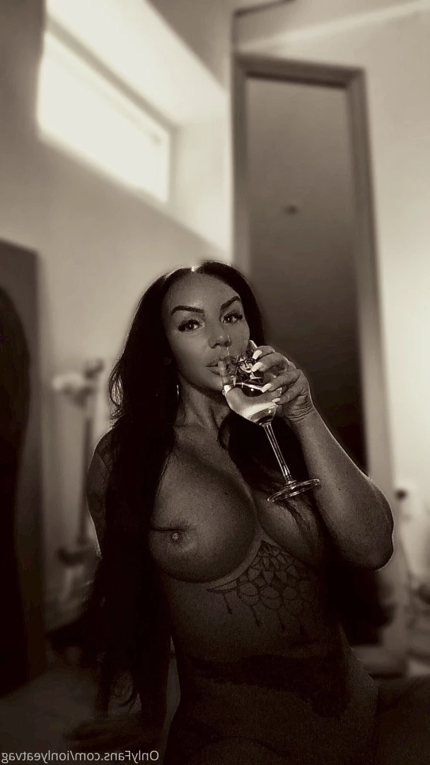 ionlyeatvag Onlyfans leaked photo 8585464 on Hotleaks.tv