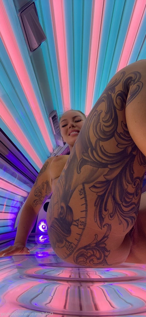 ionlyeatvag Onlyfans leaked photo 8585604 on Hotleaks.tv