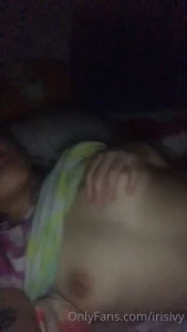 irisivy Onlyfans leaked video 10392392 on Hotleaks.tv