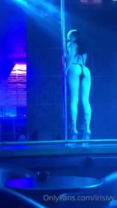 irisivy Onlyfans leaked video 10392409 on Hotleaks.tv