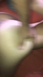 irisivy Onlyfans leaked video 10392466 on Hotleaks.tv