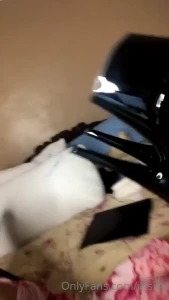 irisivy Onlyfans leaked video 10392498 on Hotleaks.tv