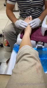 irisivy Onlyfans leaked video 10392504 on Hotleaks.tv