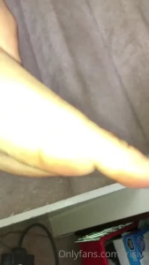 irisivy Onlyfans leaked video 10392507 on Hotleaks.tv