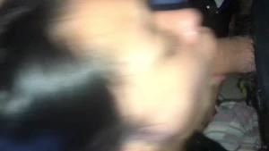 irisivy Onlyfans leaked video 10392538 on Hotleaks.tv