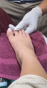 irisivy Onlyfans leaked video 10392553 on Hotleaks.tv