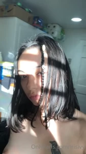irisivy Onlyfans leaked video 10392557 on Hotleaks.tv