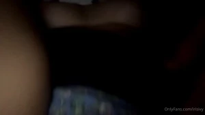 irisivy Onlyfans leaked video 10392578 on Hotleaks.tv