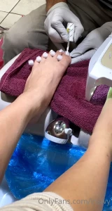 irisivy Onlyfans leaked video 10392652 on Hotleaks.tv