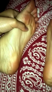 irisivy Onlyfans leaked video 10392675 on Hotleaks.tv