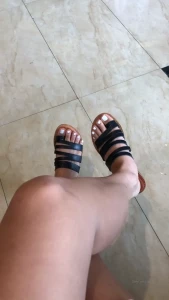 irisivy Onlyfans leaked video 10392708 on Hotleaks.tv