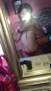 irisivy Onlyfans leaked video 10392713 on Hotleaks.tv
