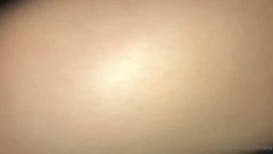 irisivy Onlyfans leaked video 10392718 on Hotleaks.tv